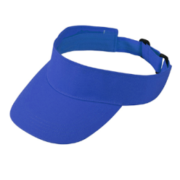 1LA01 bright blue 094 sun visor cap tailor made personal size design sunshine sun visor cap hat supplier manufacturer center local company price 1LA01 bright blue 094 sun visor cap tailor made personal size design sunshine sun visor cap hat supplier manufacturer center local company price